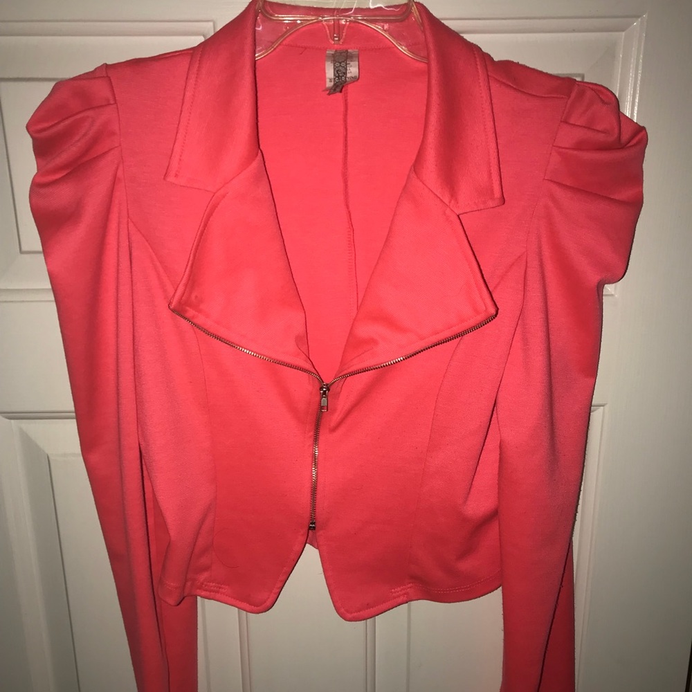 Blazer